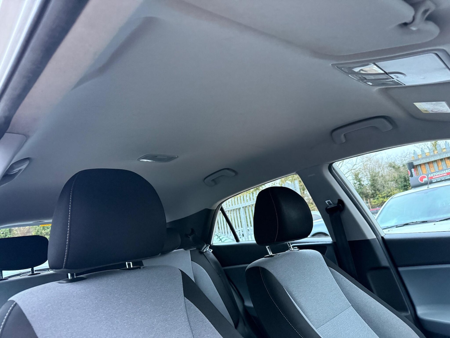 Used Hyundai i20 2016 for sale - 76743334: Photo 34