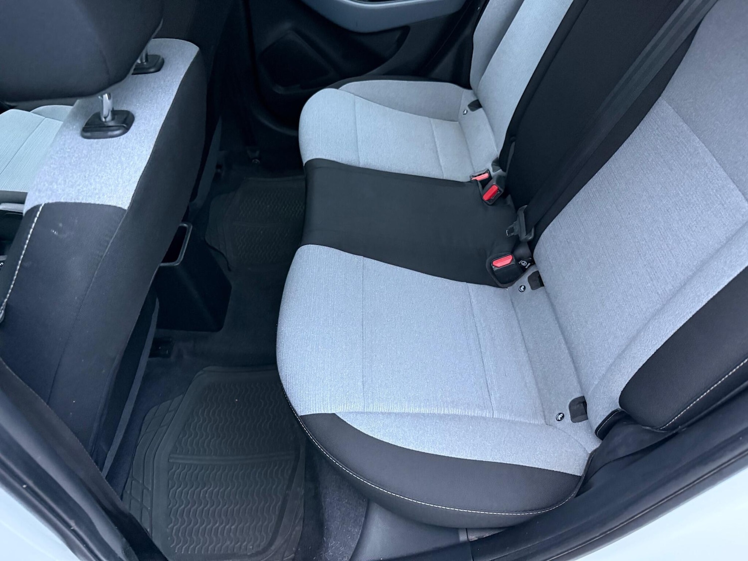 Used Hyundai i20 2016 for sale - 76743334: Photo 41