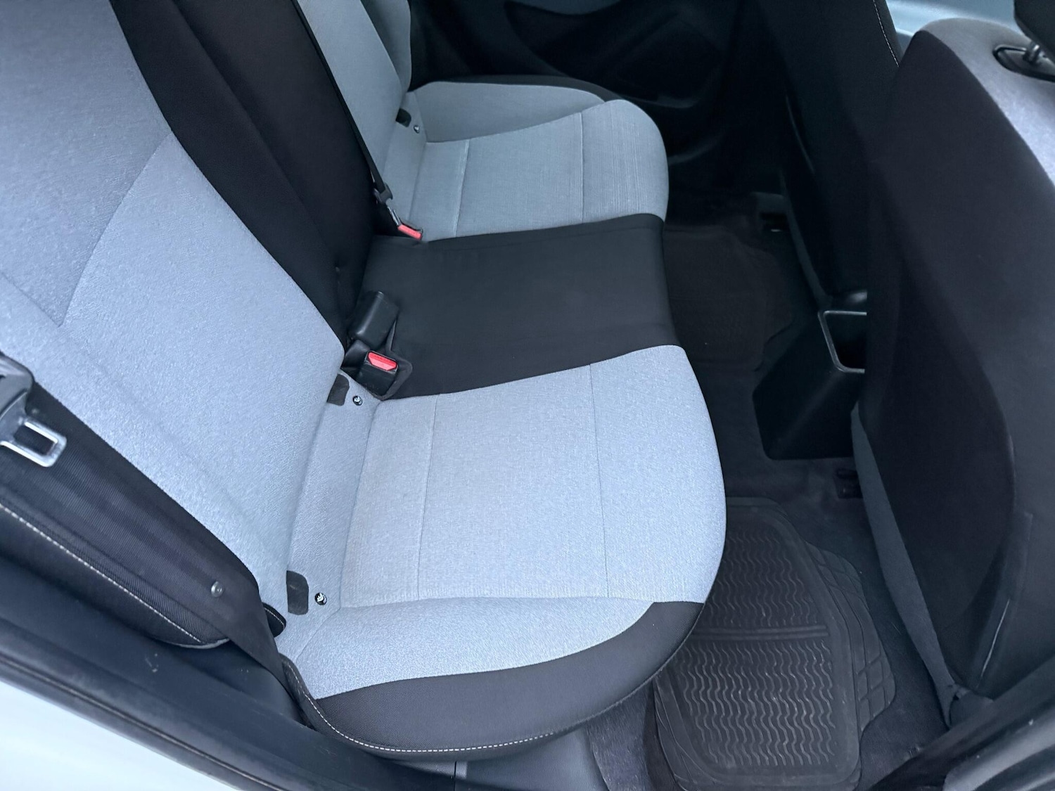 Used Hyundai i20 2016 for sale - 76743334: Photo 46