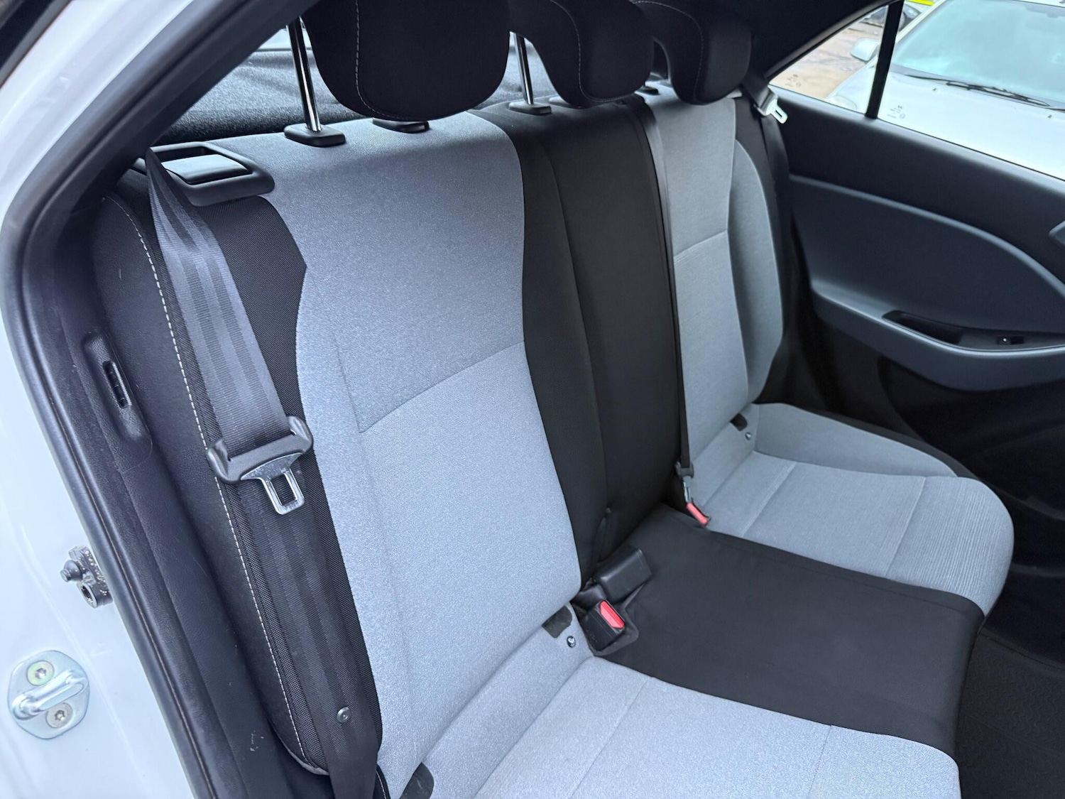 Used Hyundai i20 2016 for sale - 76743334: Photo 47