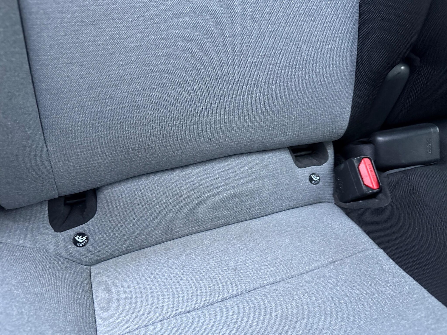 Used Hyundai i20 2016 for sale - 76743334: Photo 48