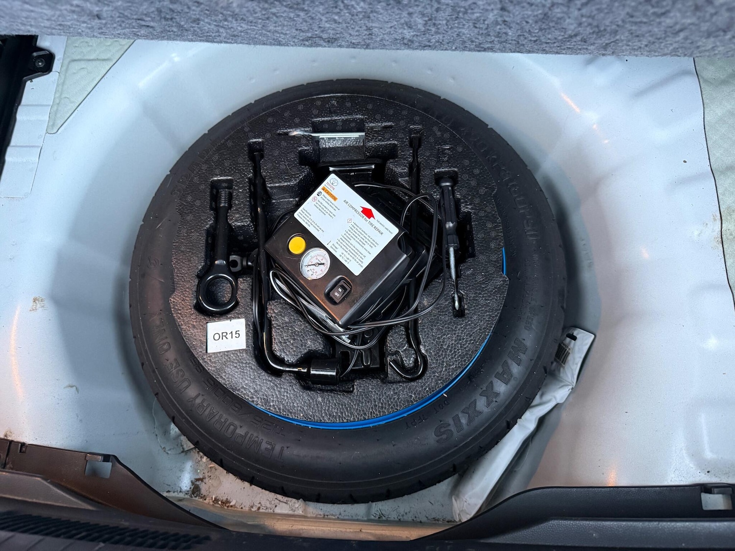 Used Hyundai i20 2016 for sale - 76743334: Photo 50