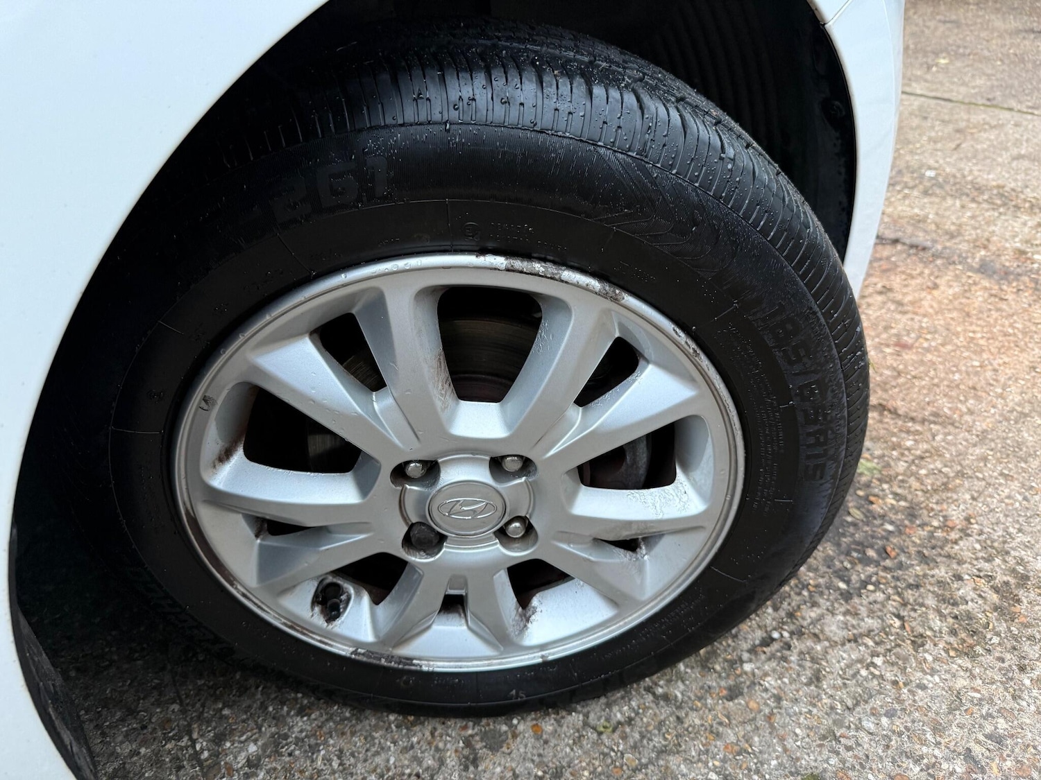 Used Hyundai i20 2016 for sale - 76743334: Photo 51