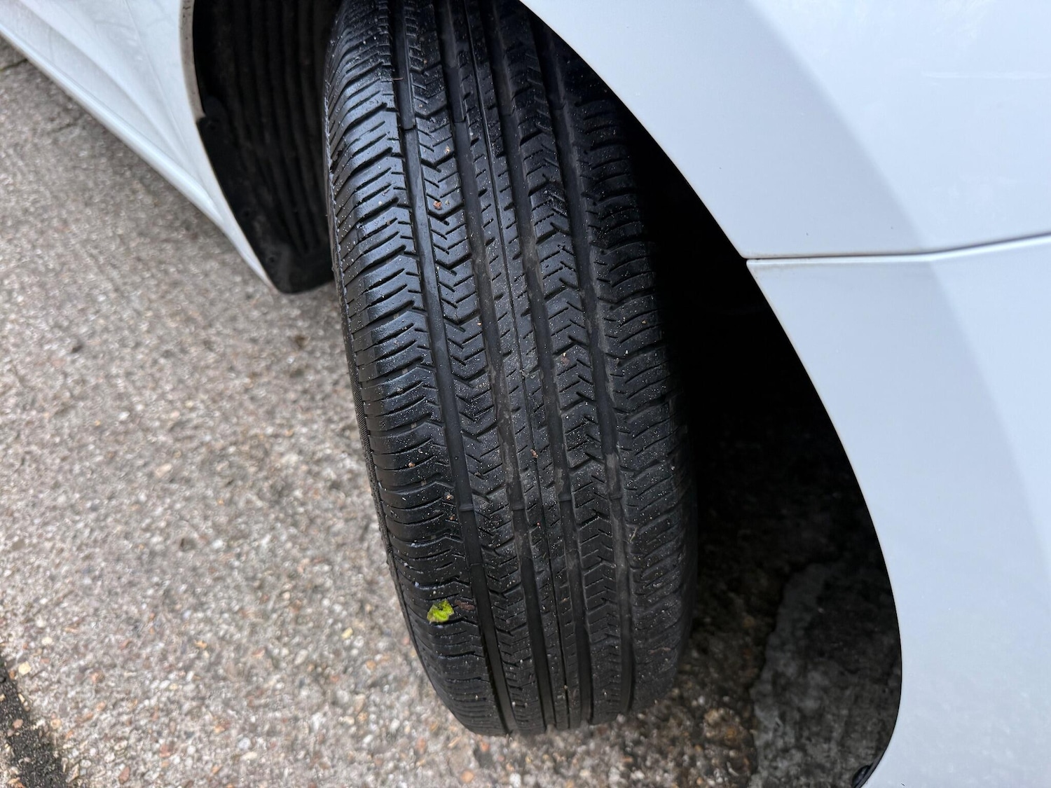 Used Hyundai i20 2016 for sale - 76743334: Photo 52