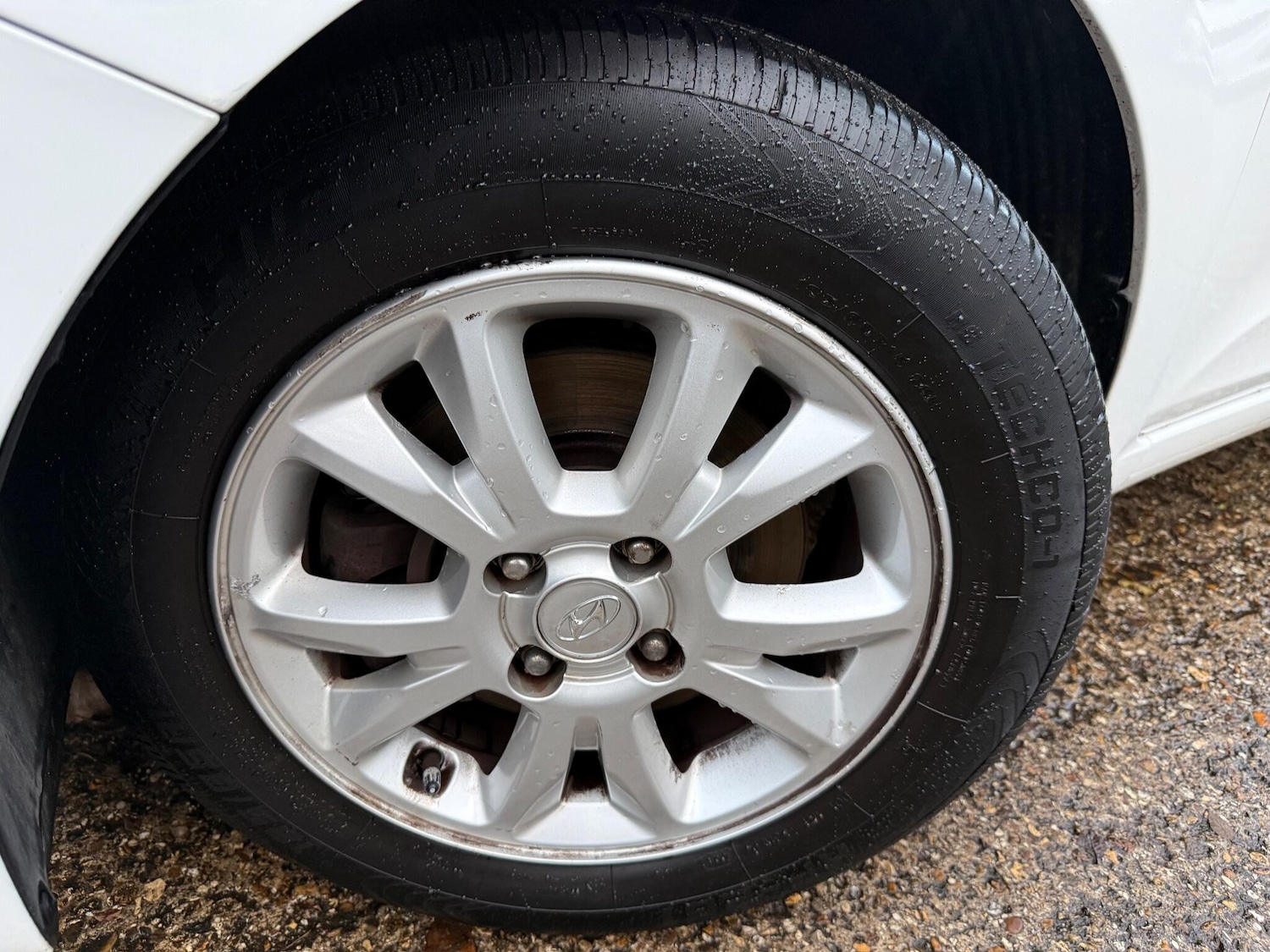 Used Hyundai i20 2016 for sale - 76743334: Photo 53