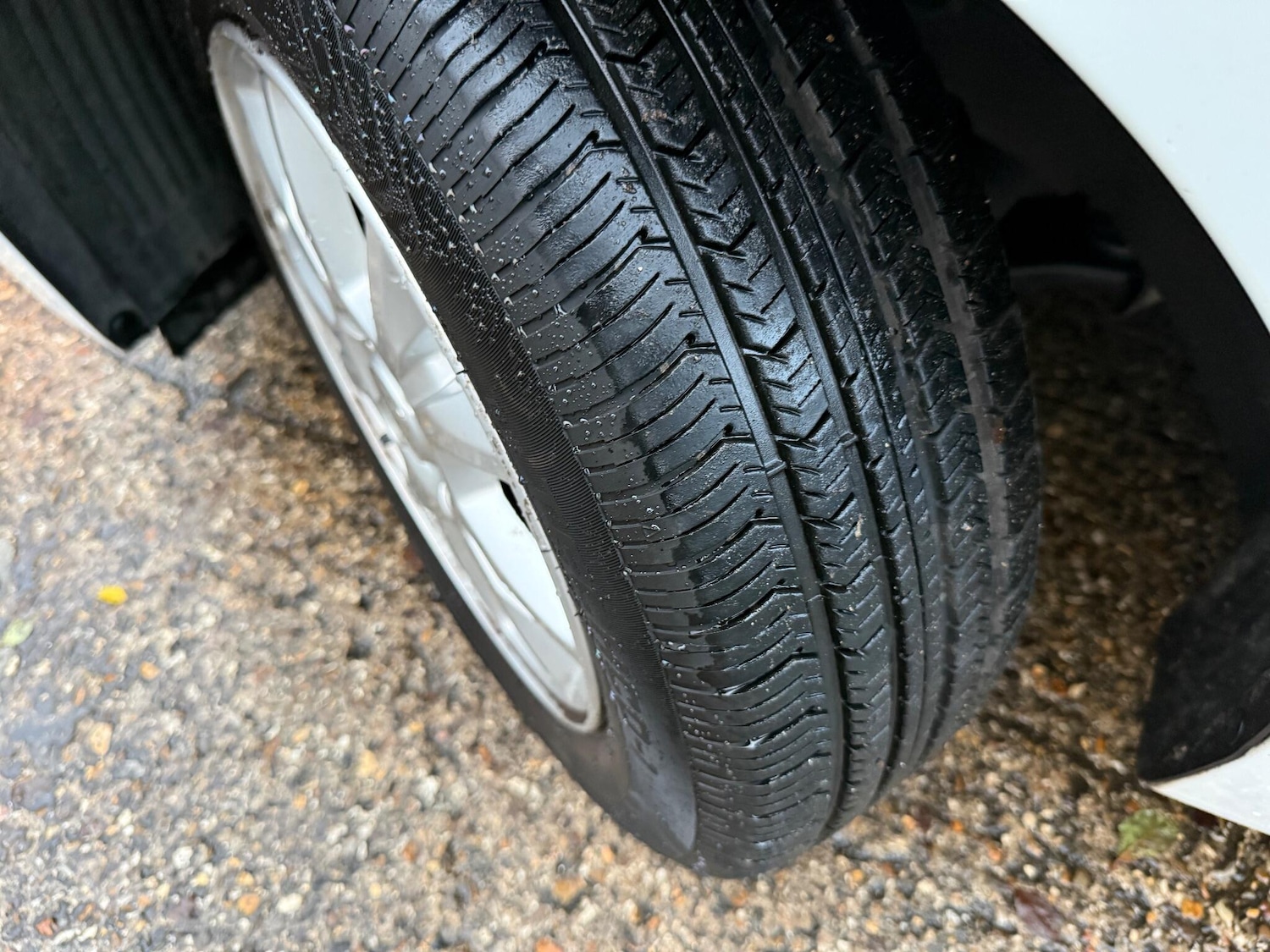 Used Hyundai i20 2016 for sale - 76743334: Photo 54