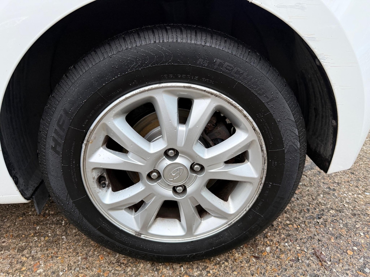 Used Hyundai i20 2016 for sale - 76743334: Photo 55