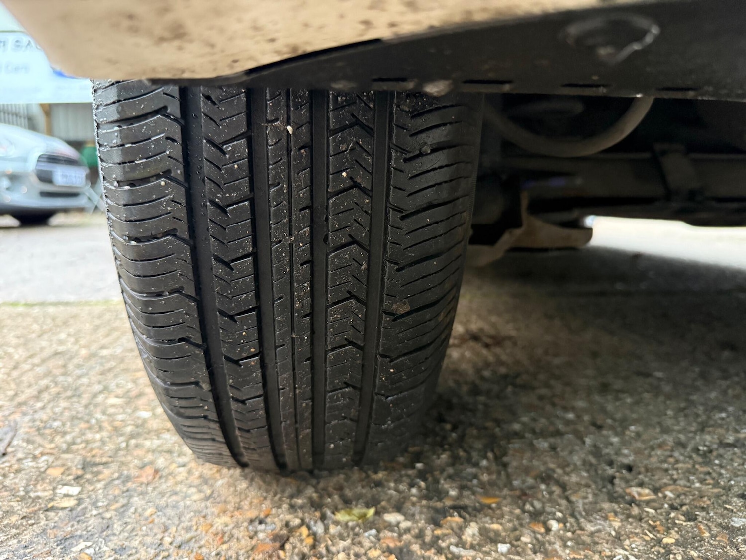 Used Hyundai i20 2016 for sale - 76743334: Photo 56