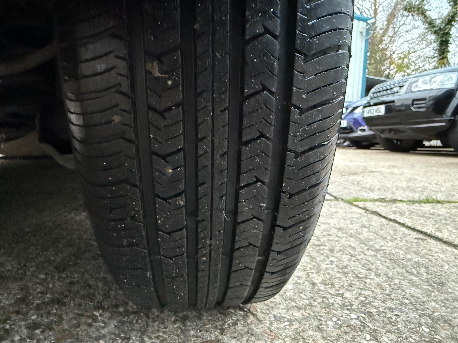 Used Hyundai i20 2016 for sale - 76743334: Photo 58