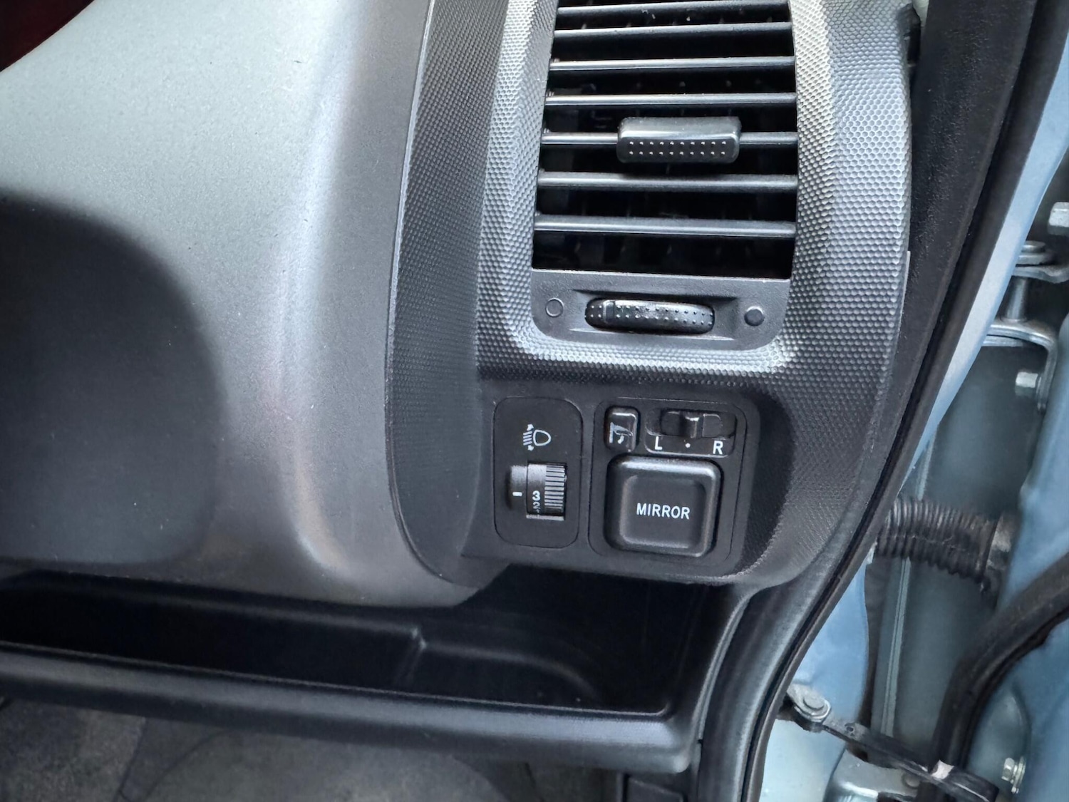 Used Honda Jazz 2005 for sale - 77175745: Photo 17