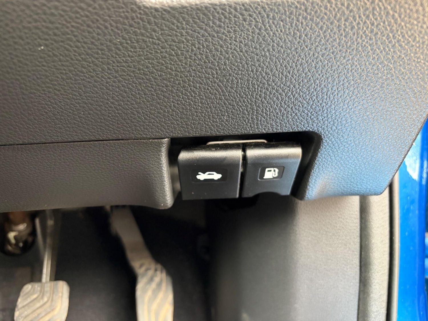 Used Nissan Qashqai 2018 for sale - 77611771: Photo 30