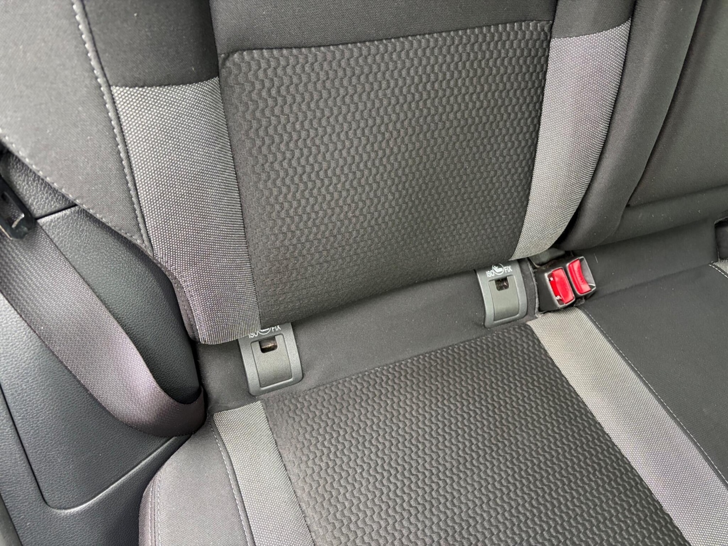 Used Nissan Qashqai 2018 for sale - 77611771: Photo 53