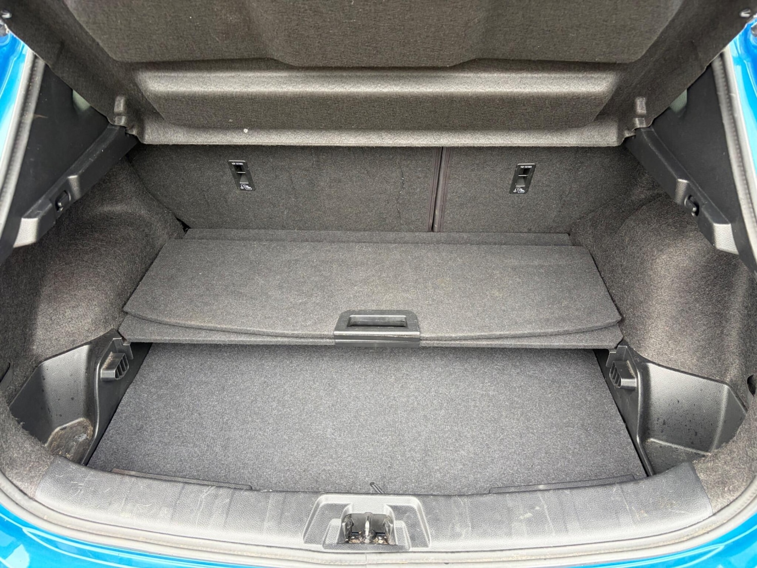 Used Nissan Qashqai 2018 for sale - 77611771: Photo 55