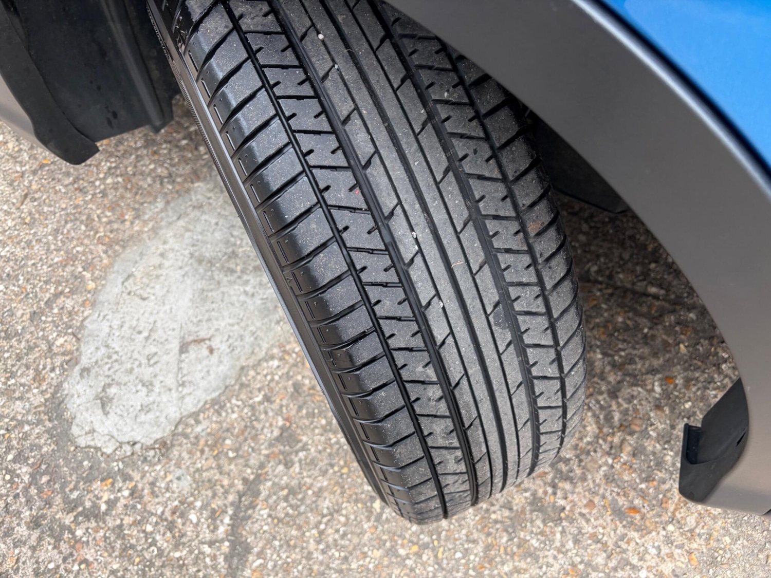 Used Nissan Qashqai 2018 for sale - 77611771: Photo 57