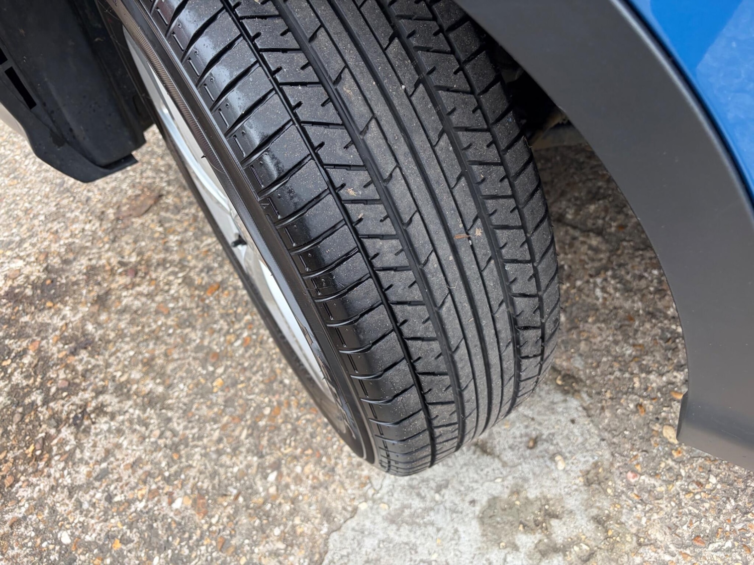 Used Nissan Qashqai 2018 for sale - 77611771: Photo 59