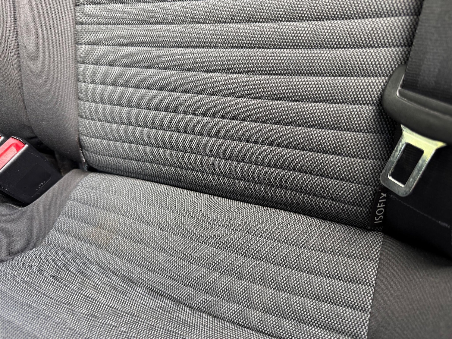 Used Volkswagen Polo 2011 for sale - 76377633: Photo 46