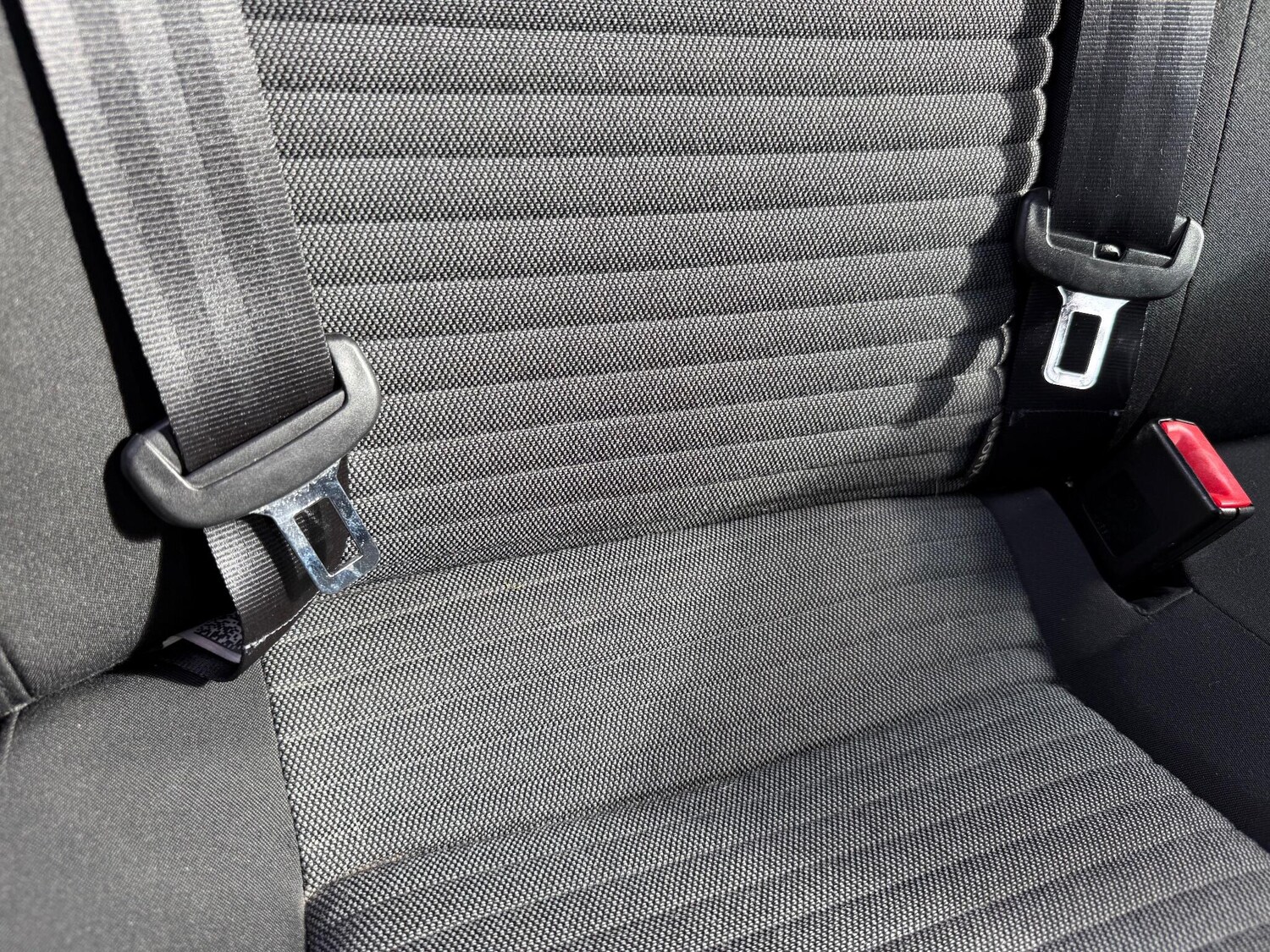 Used Volkswagen Polo 2011 for sale - 76377633: Photo 57