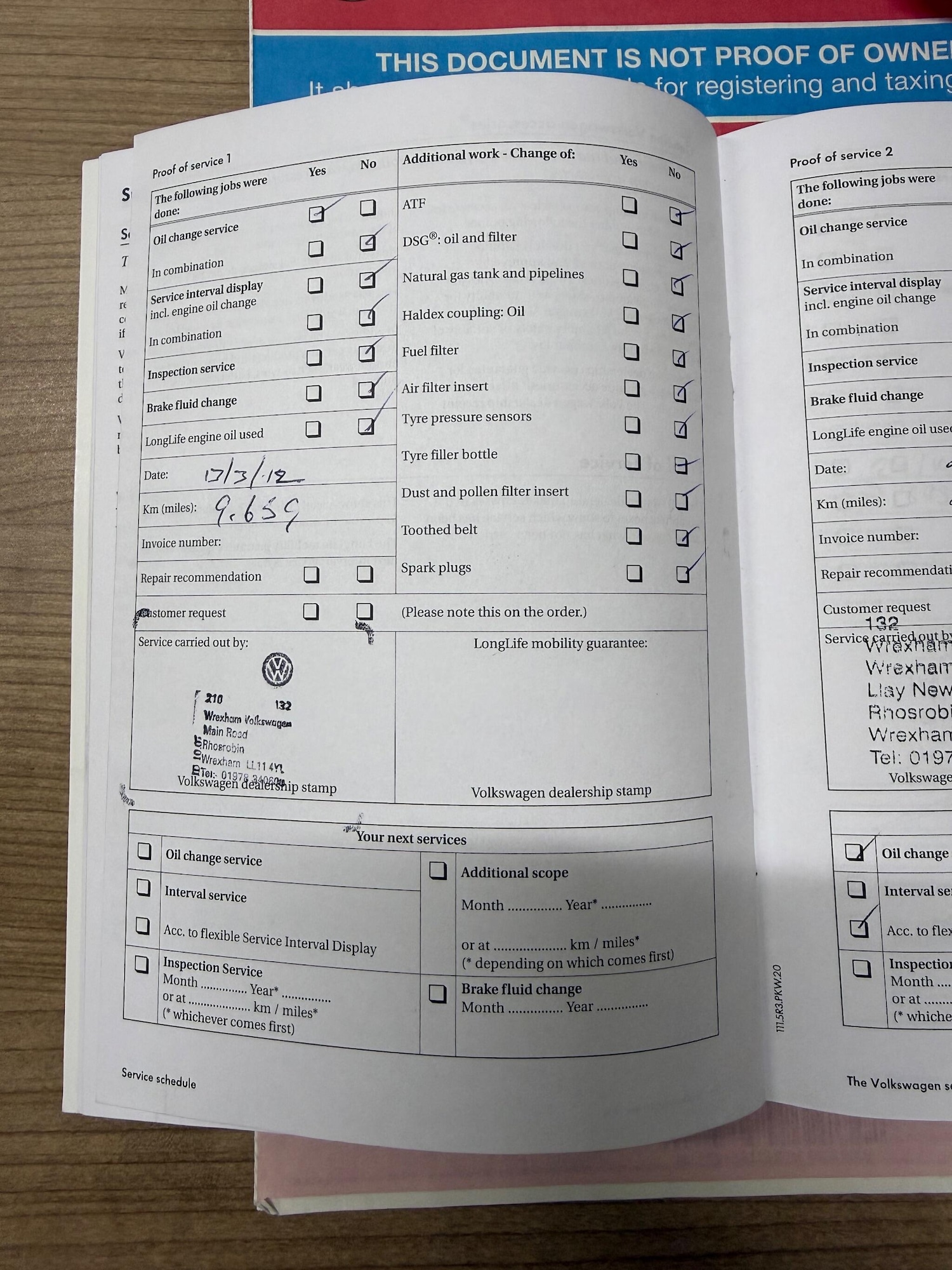 Used Volkswagen Polo 2011 for sale - 76377633: Photo 59