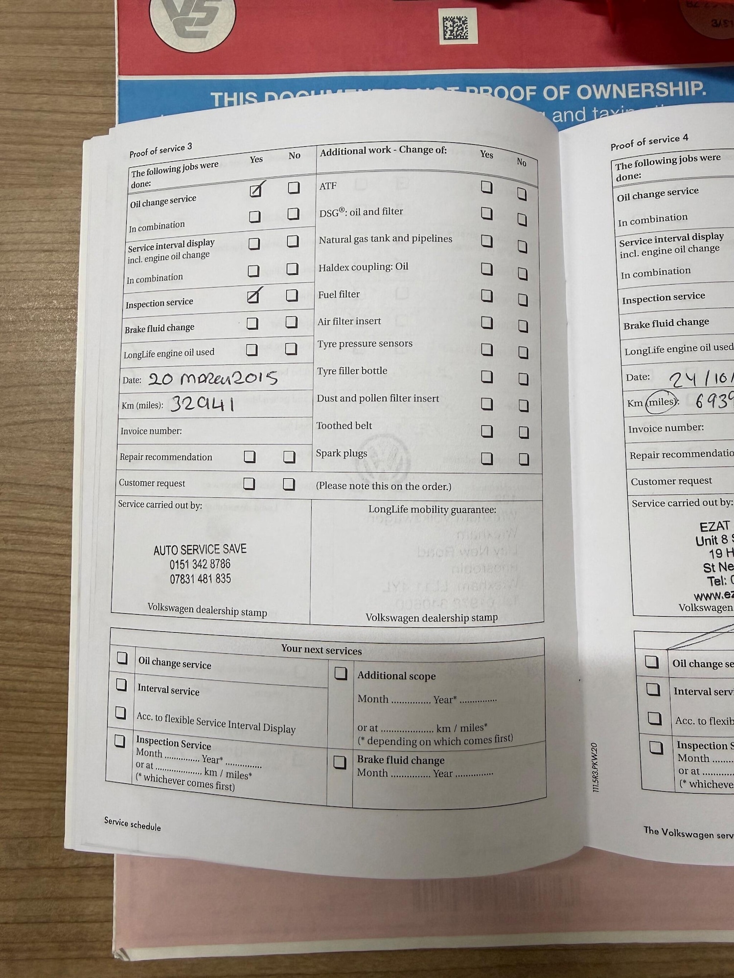 Used Volkswagen Polo 2011 for sale - 76377633: Photo 61