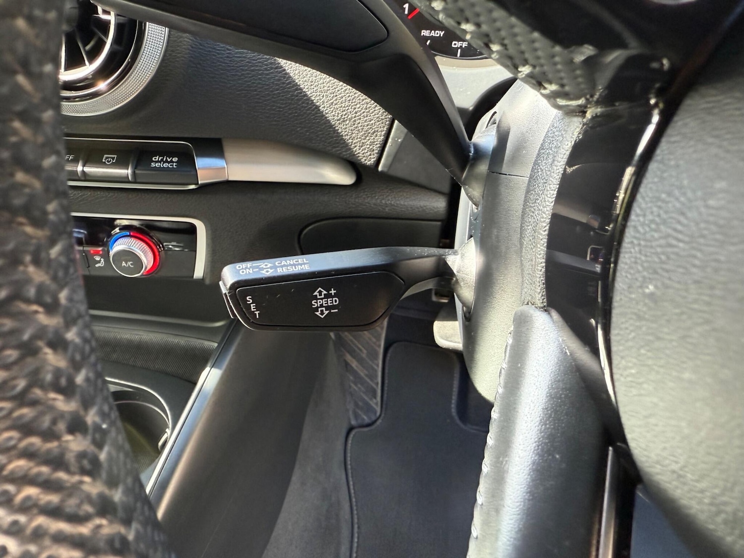 Used Audi A3 2017 for sale - 76990164: Photo 27