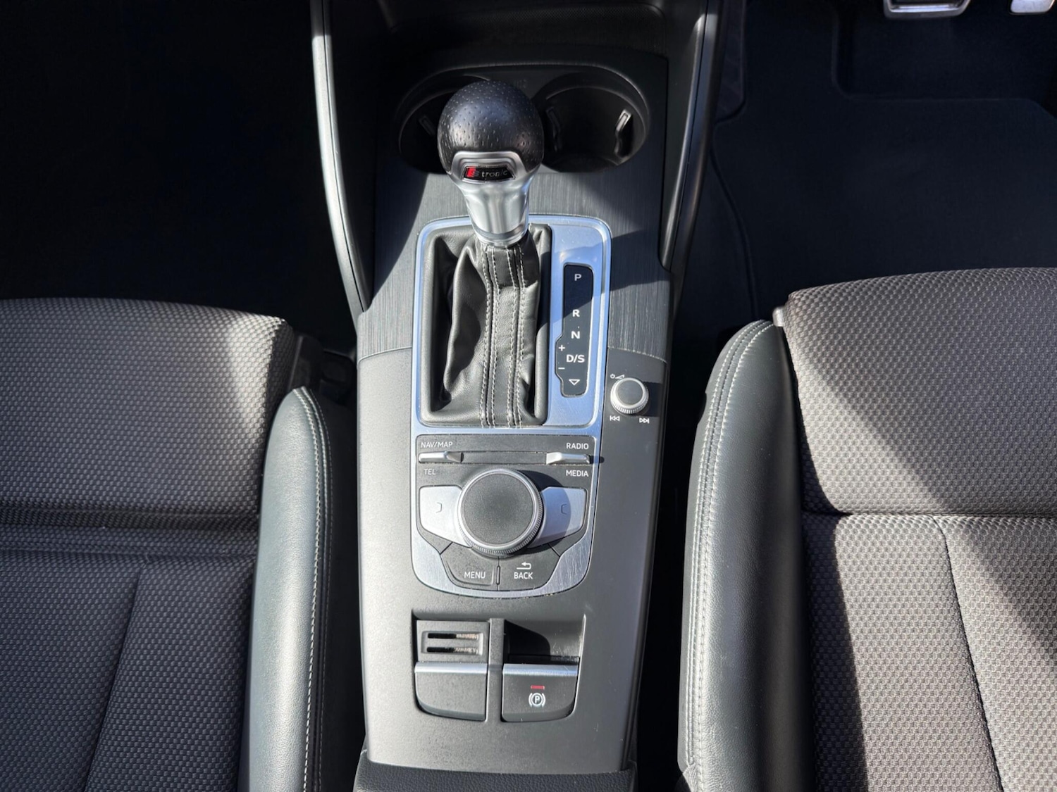 Used Audi A3 2017 for sale - 76990164: Photo 35