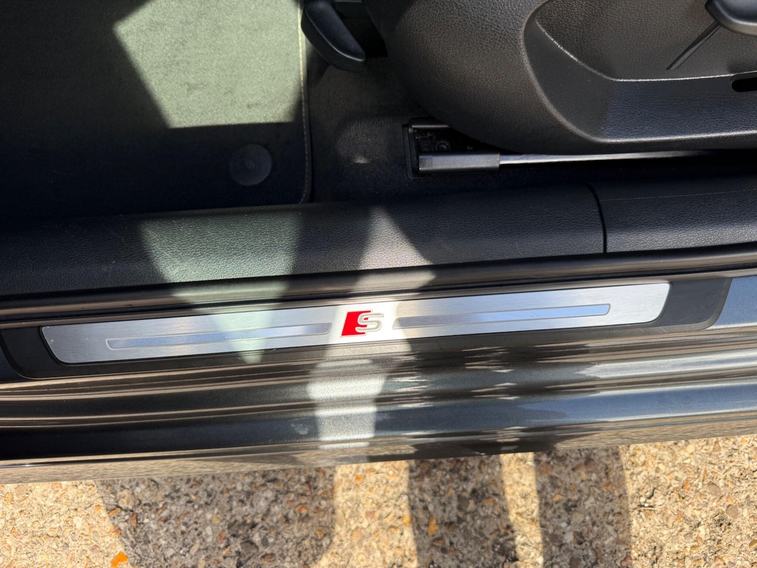 Used Audi A3 2017 for sale - 76990164: Photo 42