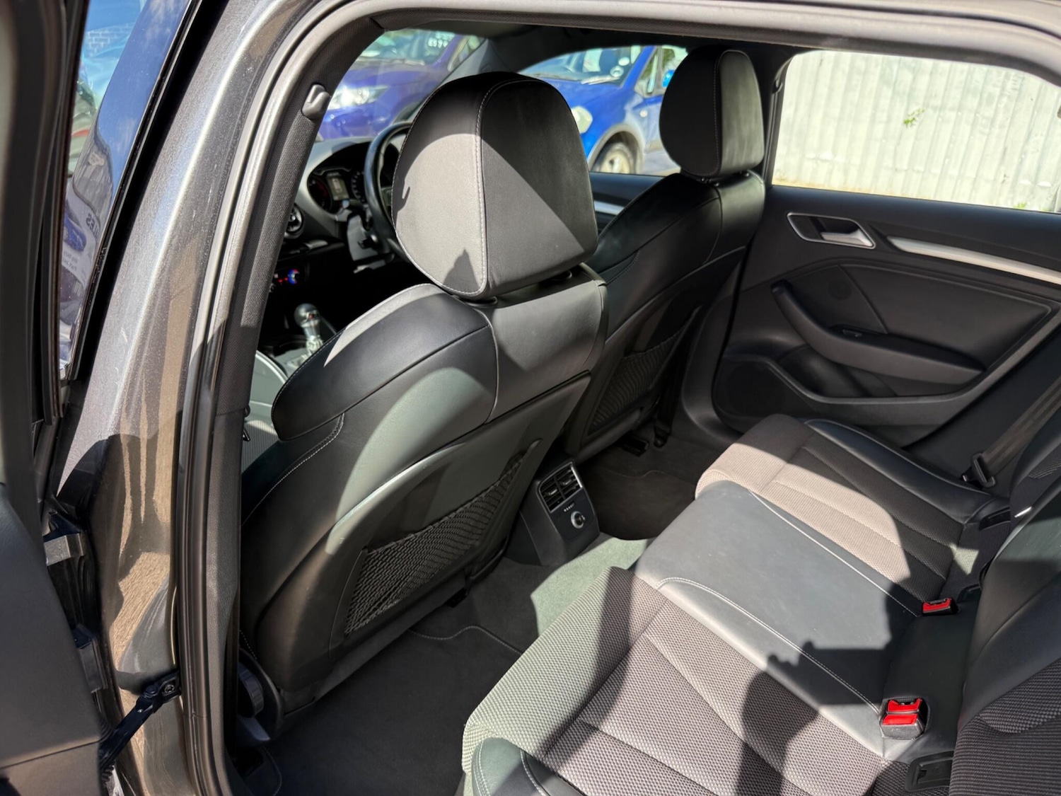 Used Audi A3 2017 for sale - 76990164: Photo 47