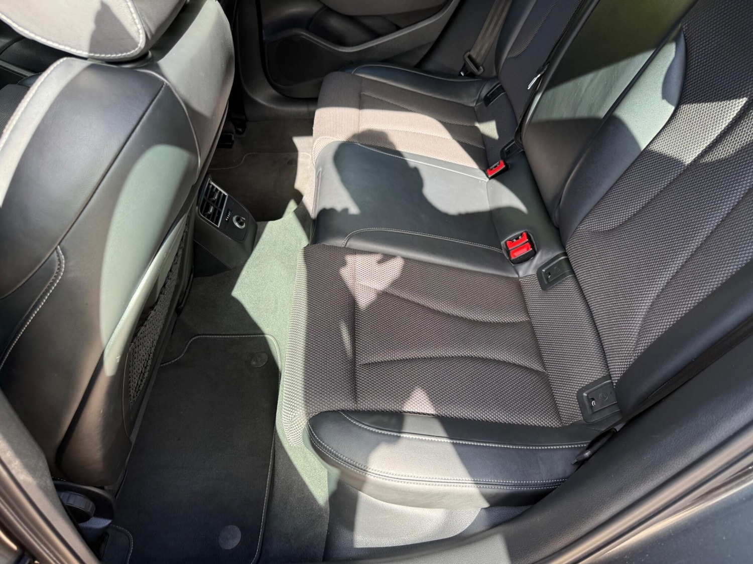 Used Audi A3 2017 for sale - 76990164: Photo 48