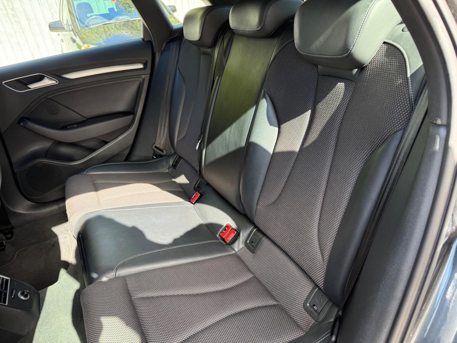 Used Audi A3 2017 for sale - 76990164: Photo 49