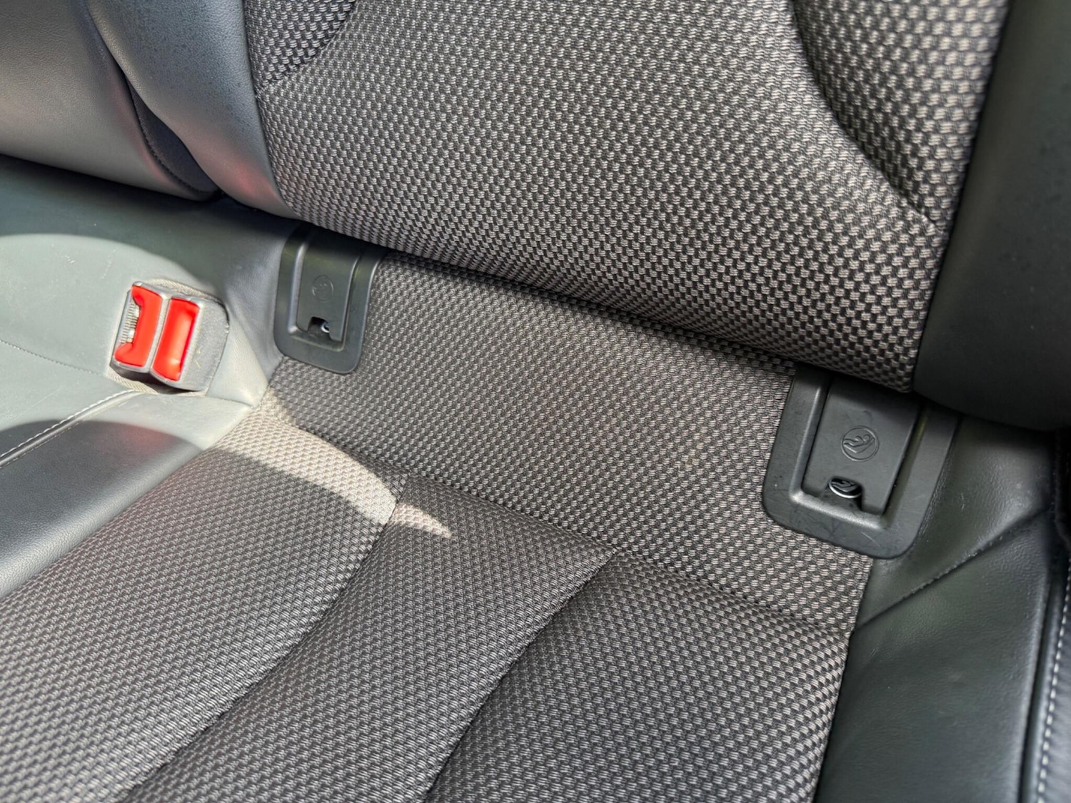 Used Audi A3 2017 for sale - 76990164: Photo 50