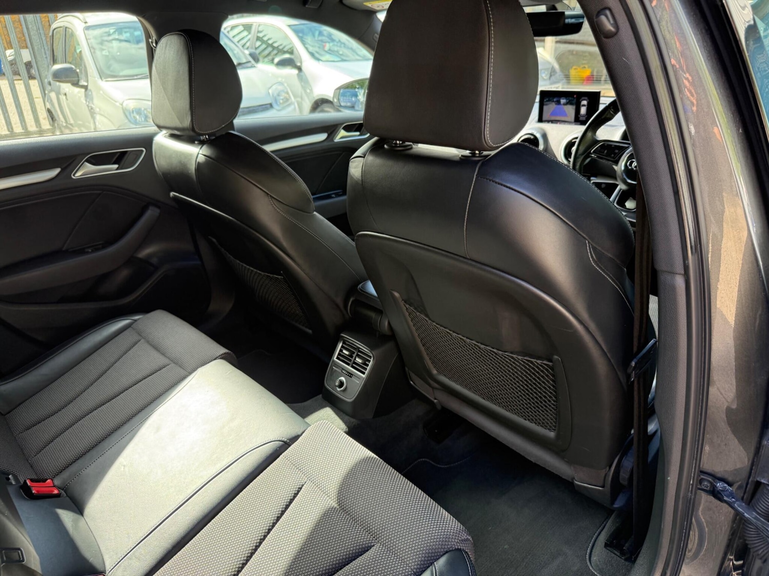 Used Audi A3 2017 for sale - 76990164: Photo 52