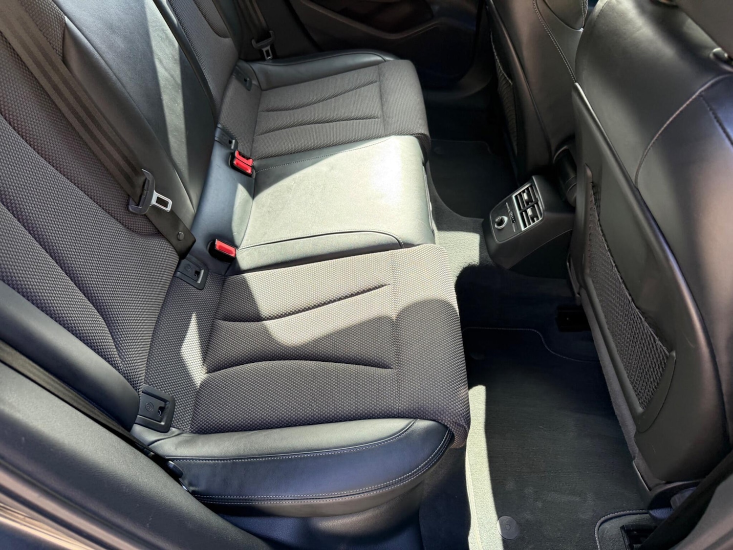 Used Audi A3 2017 for sale - 76990164: Photo 53