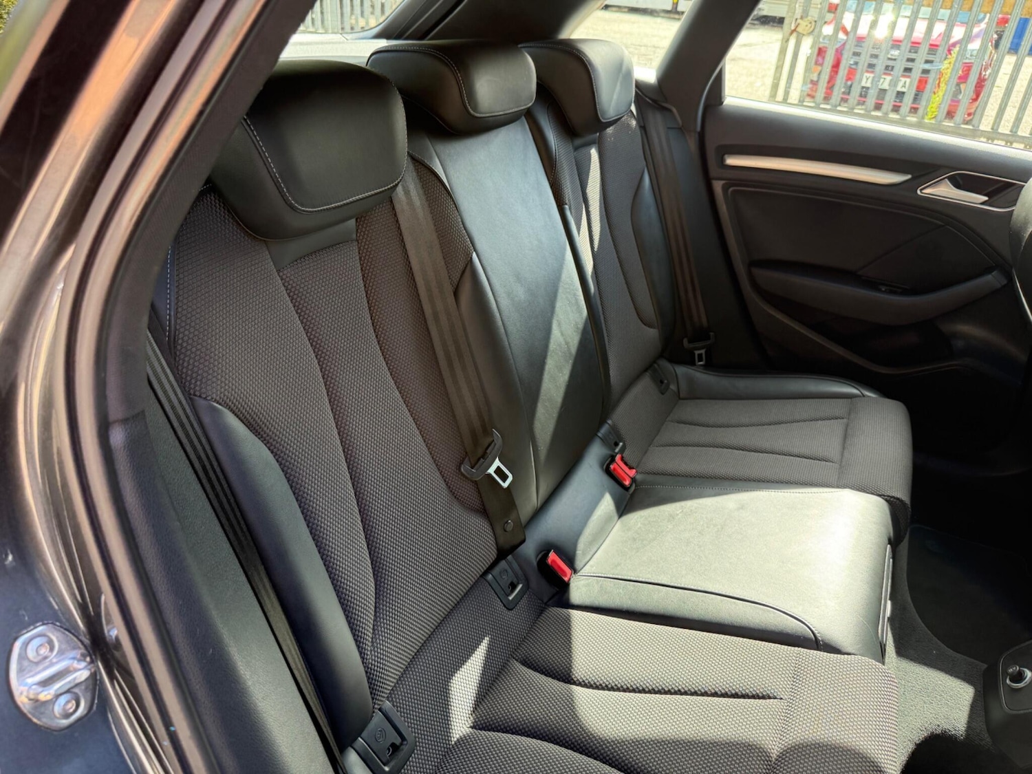 Used Audi A3 2017 for sale - 76990164: Photo 54