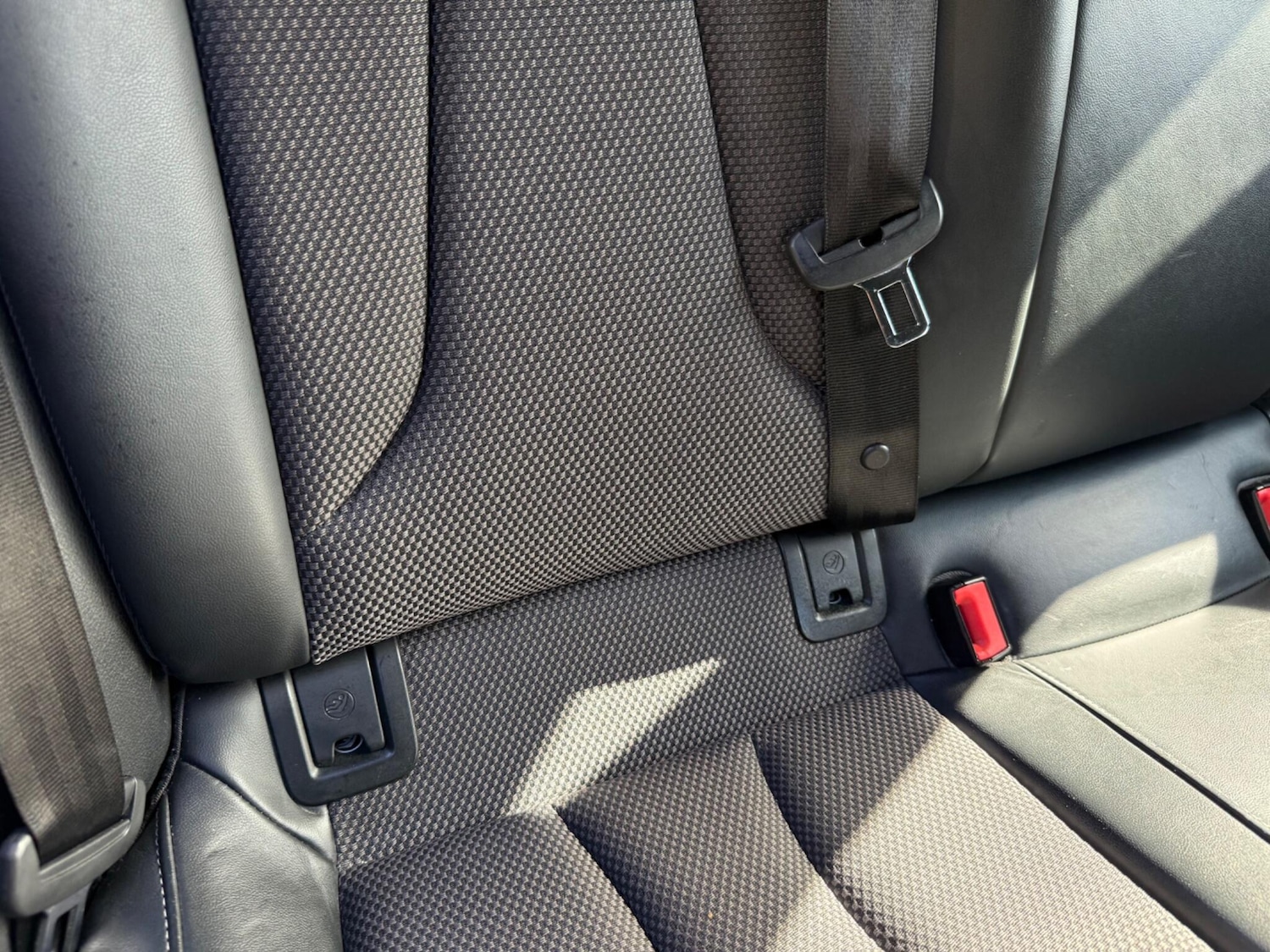 Used Audi A3 2017 for sale - 76990164: Photo 55