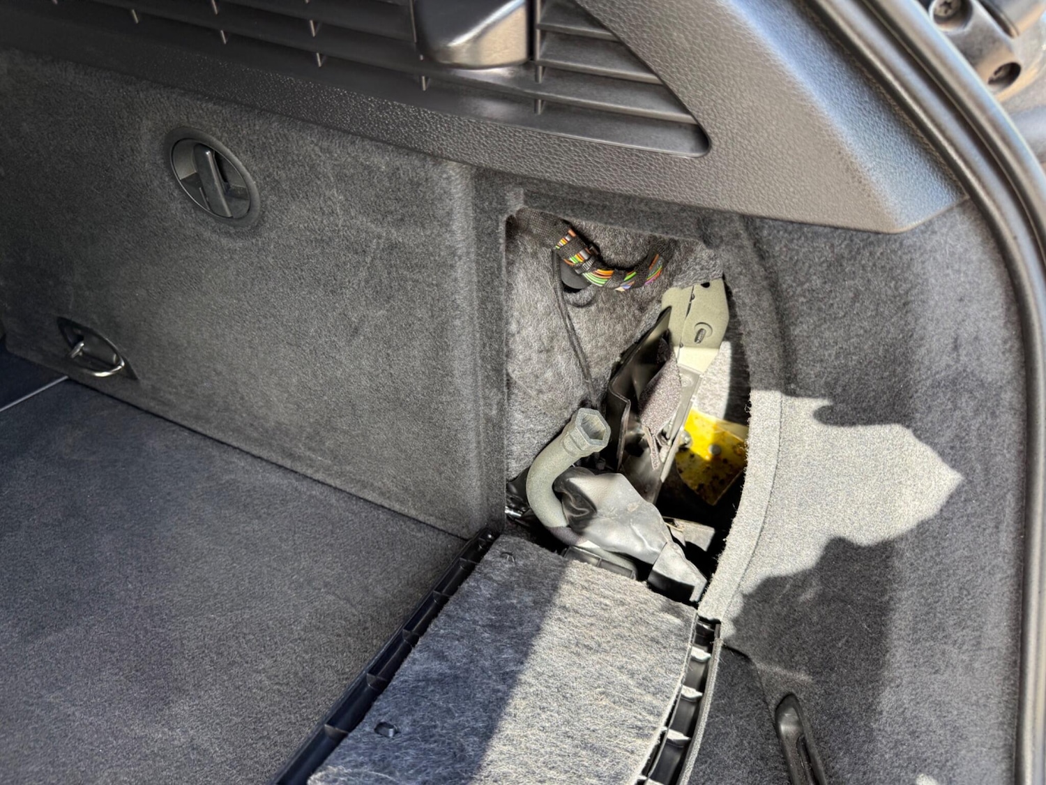 Used Audi A3 2017 for sale - 76990164: Photo 59