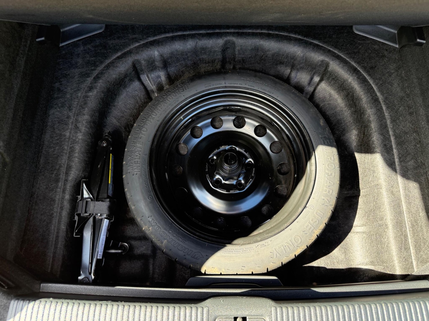 Used Audi A3 2017 for sale - 76990164: Photo 60