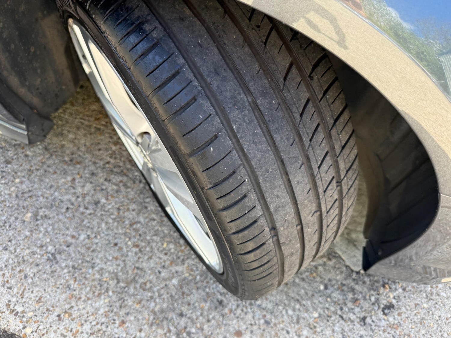 Used Audi A3 2017 for sale - 76990164: Photo 62