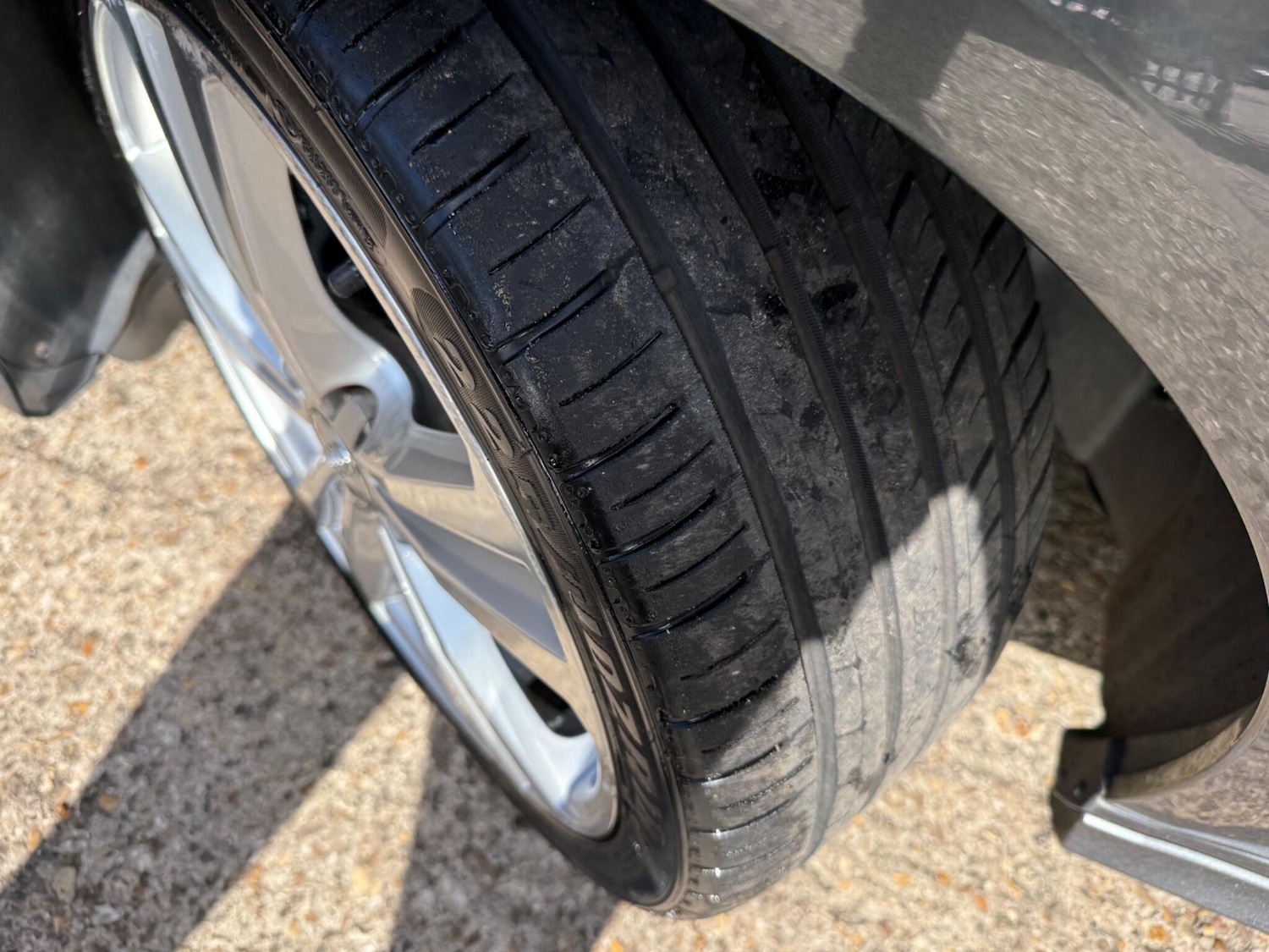 Used Audi A3 2017 for sale - 76990164: Photo 64