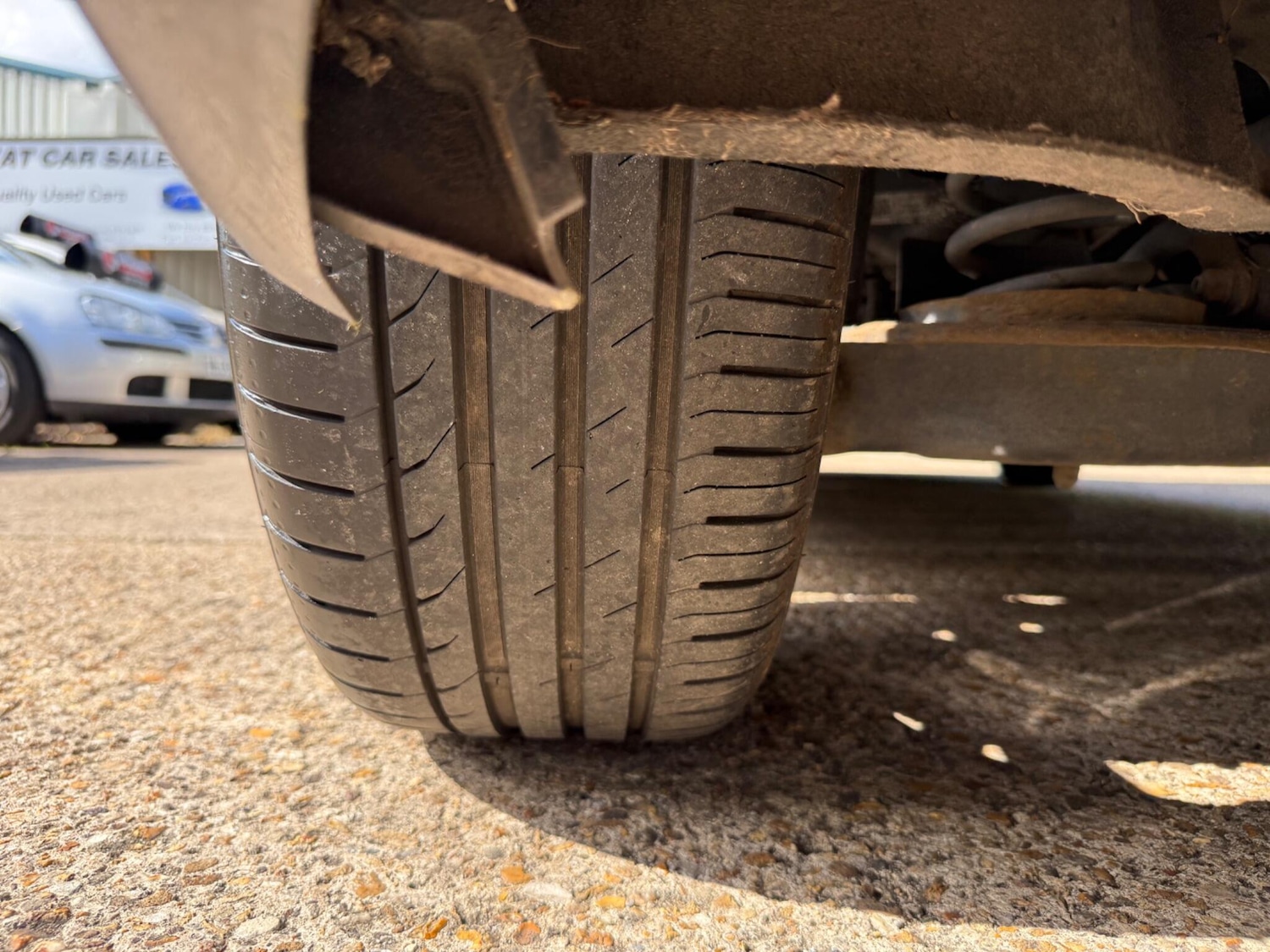 Used Audi A3 2017 for sale - 76990164: Photo 66