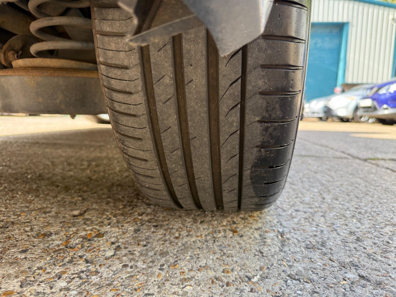 Used Audi A3 2017 for sale - 76990164: Photo 68