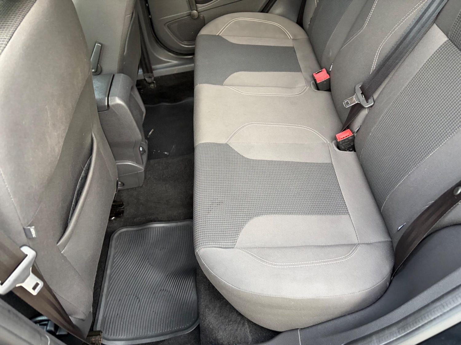 Used Ford Fiesta 2016 for sale - 77254559: Photo 43