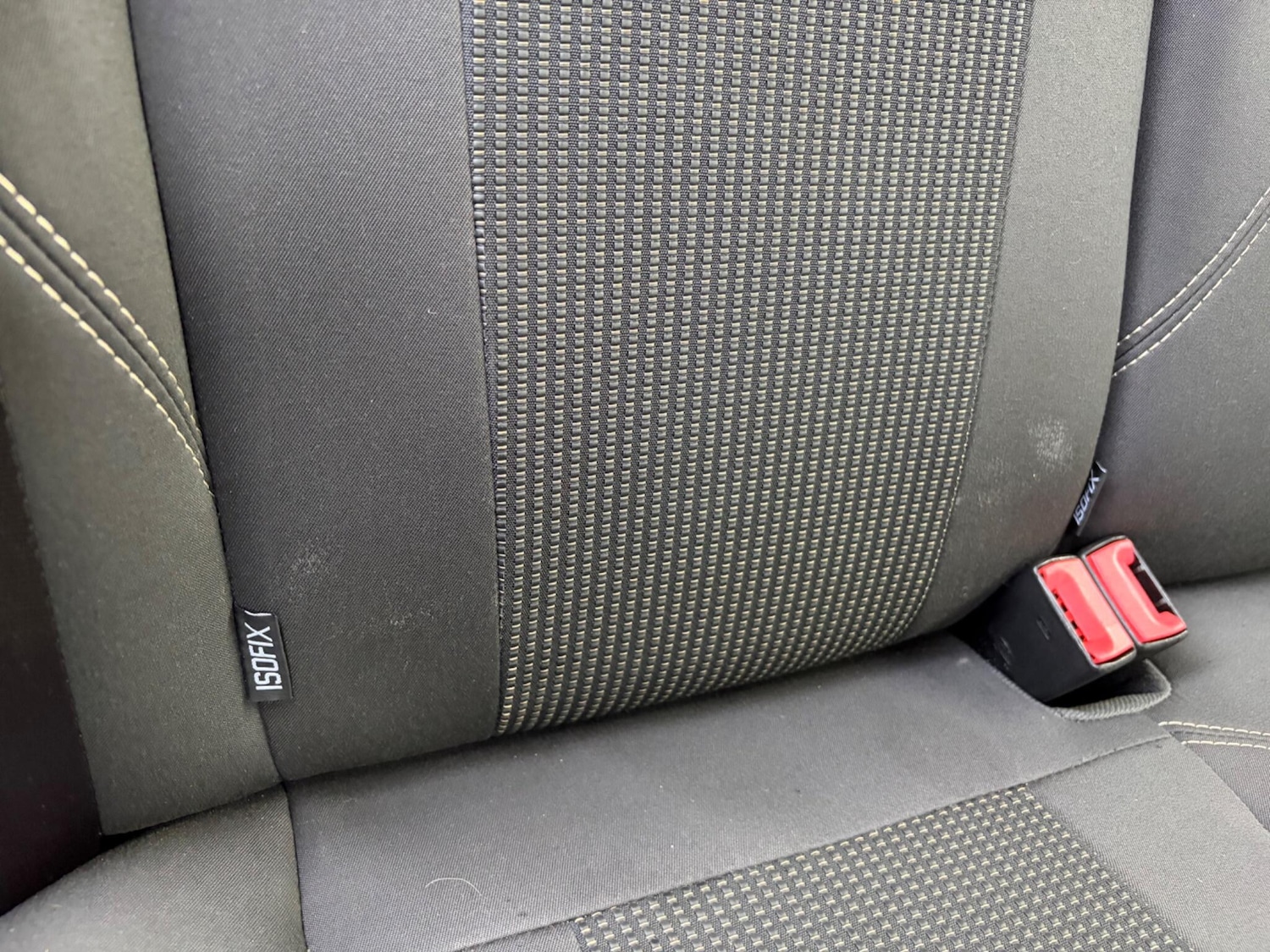 Used Ford Fiesta 2016 for sale - 77254559: Photo 50