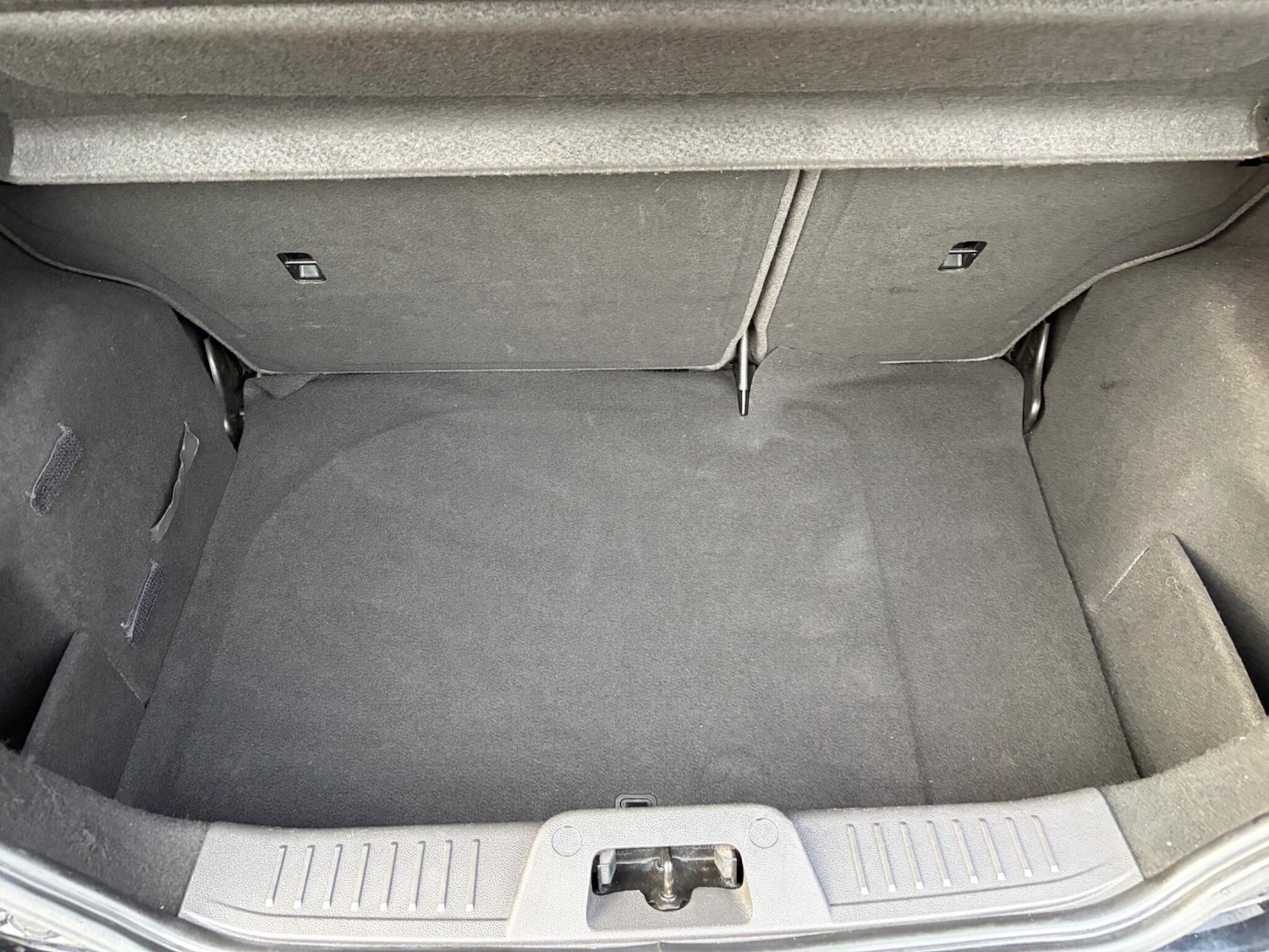 Used Ford Fiesta 2016 for sale - 77254559: Photo 52