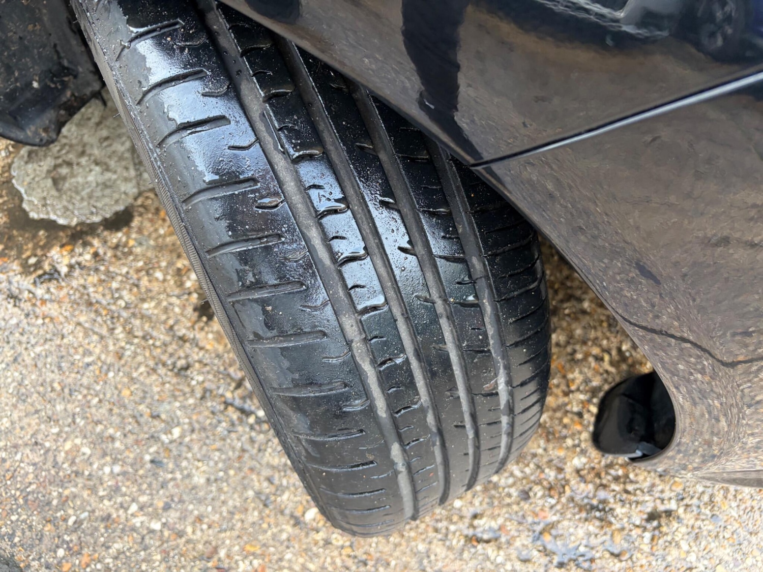 Used Ford Fiesta 2016 for sale - 77254559: Photo 54