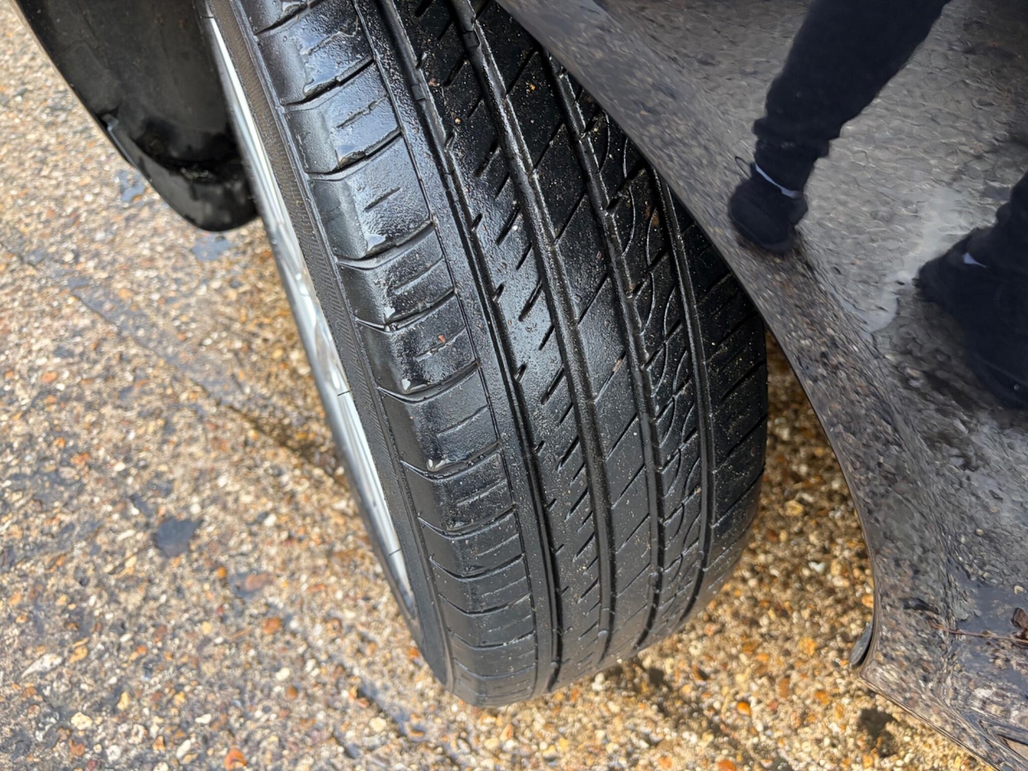 Used Ford Fiesta 2016 for sale - 77254559: Photo 56