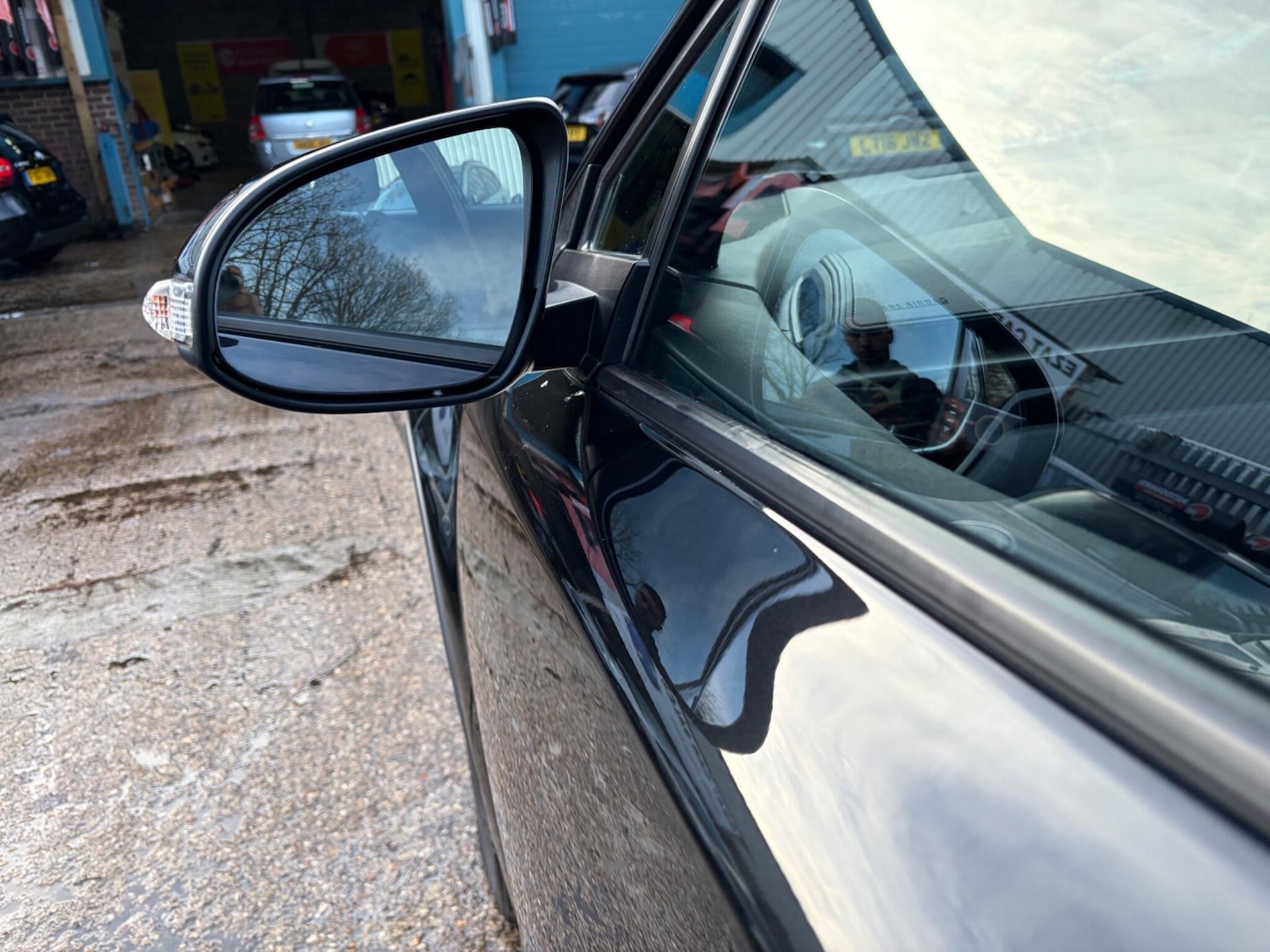 Used Toyota C-HR 2018 for sale - 77396162: Photo 16