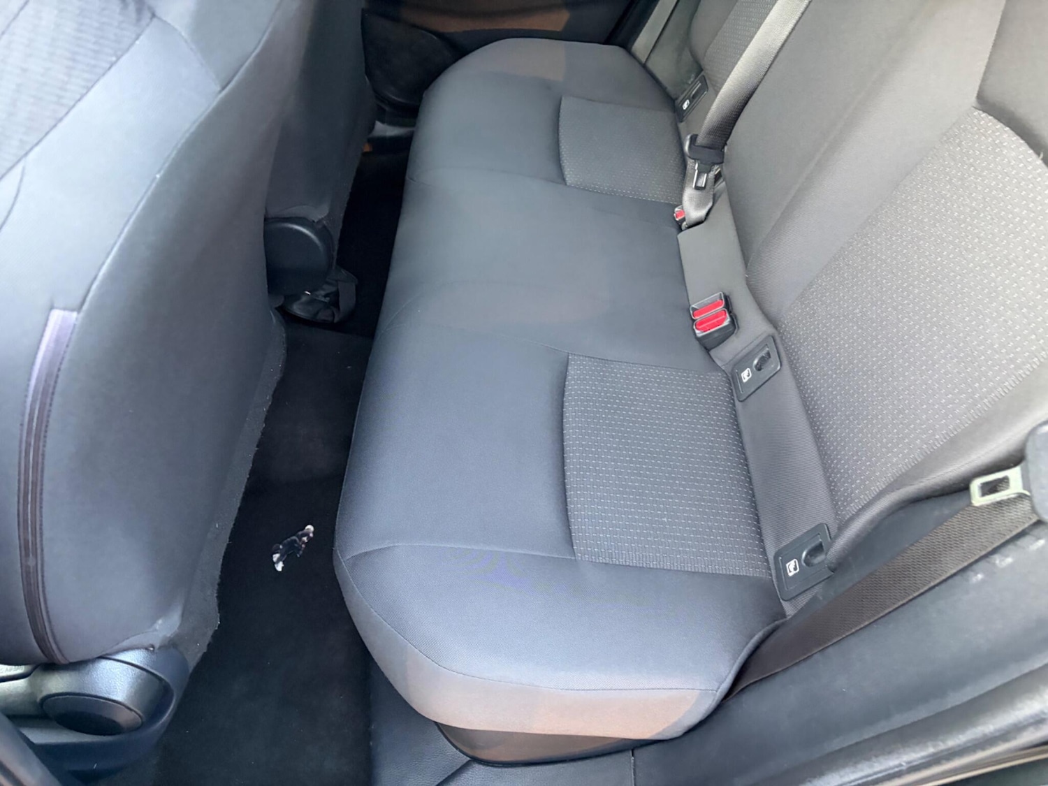 Used Toyota C-HR 2018 for sale - 77396162: Photo 46