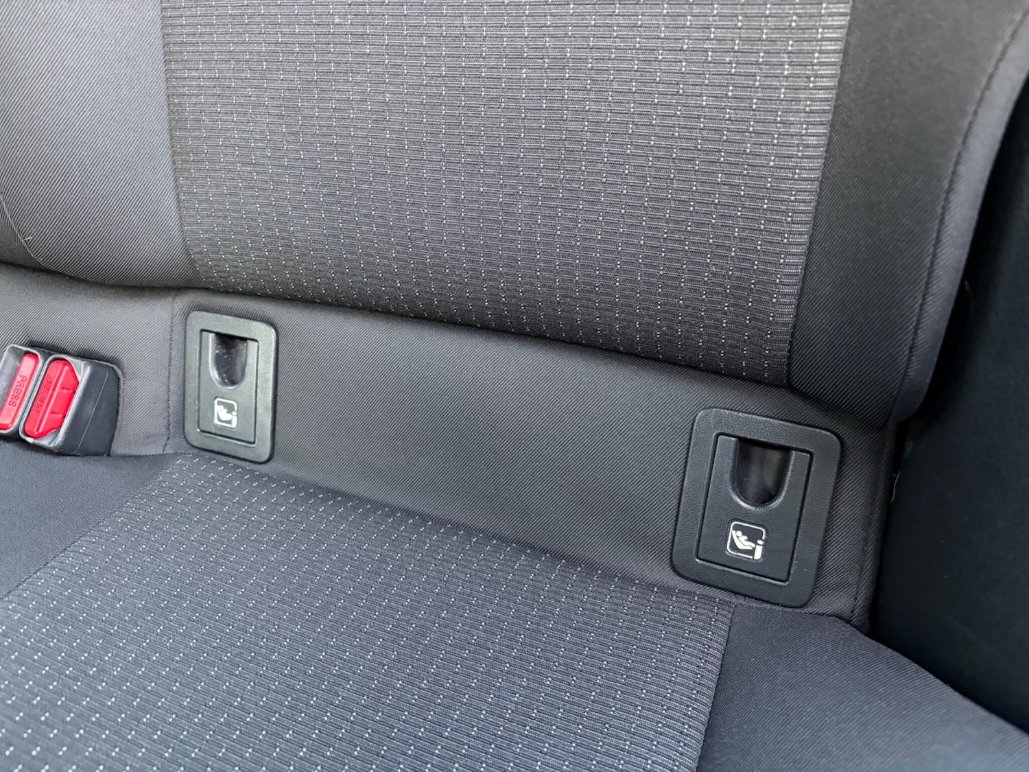 Used Toyota C-HR 2018 for sale - 77396162: Photo 48