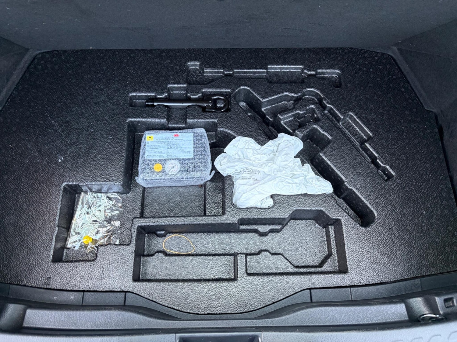 Used Toyota C-HR 2018 for sale - 77396162: Photo 54