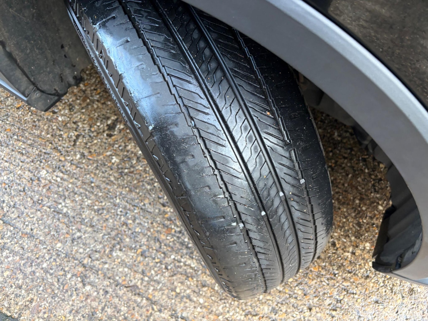 Used Toyota C-HR 2018 for sale - 77396162: Photo 56